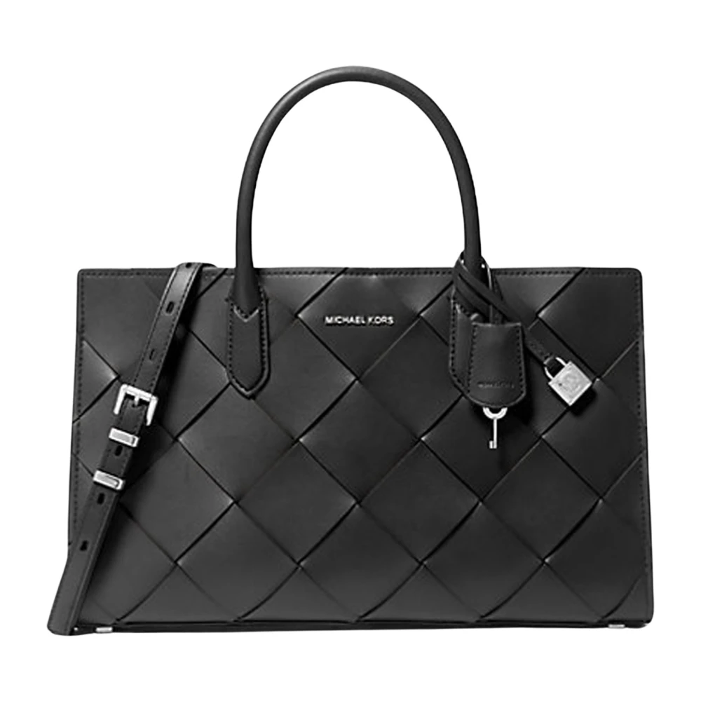 Bags > Handbags - - Michael Kors - Modalova