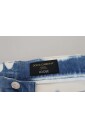 two-tone-tie-dye-men-s-denim-jeans