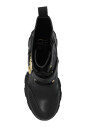 bottines