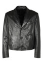 veste-en-cuir-classique