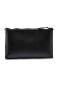 mini-sac-plat-horizontal