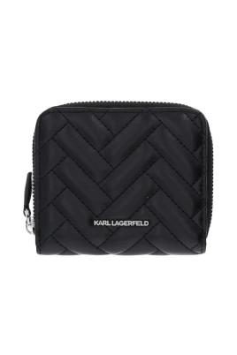 K/BRICK Bifold Wallet
