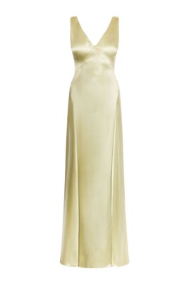 white asymmetric blazer dress Women's Asymmetrical Sleeveless Blazer Dress