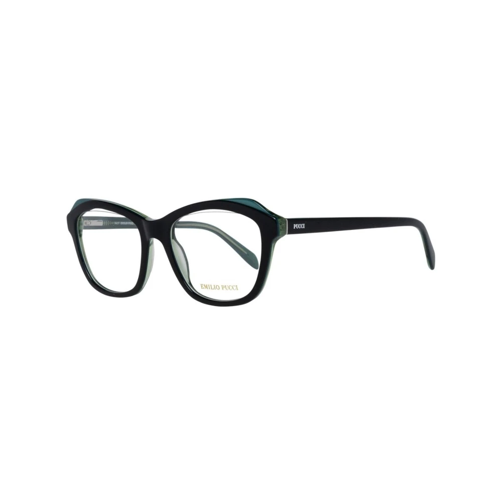 Accessories > Glasses - - Emilio Pucci - Modalova