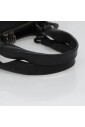 pre-owned-cuir-sacs-main