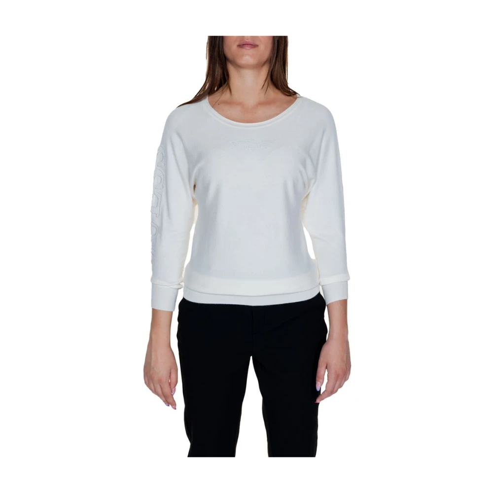 Tops > Long Sleeve Tops - - Guess - Modalova