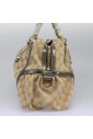 pre-owned-toile-sacs-main