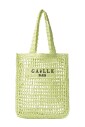 sac-shopper-lima-avec-logo-brode