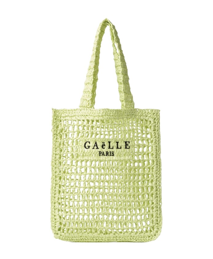 sac-shopper-lima-avec-logo-brode