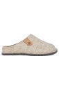 witte-dames-pantoffels
