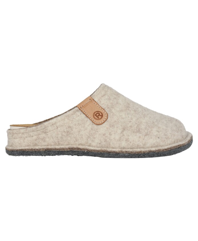 witte-dames-pantoffels