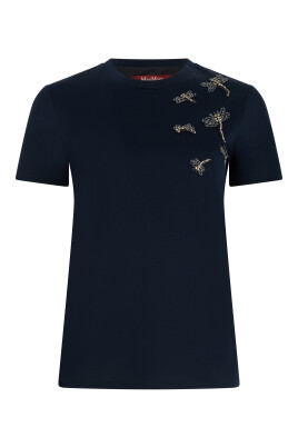 cotton-crew-neck-t-shirt-with-jewel-decorations