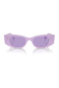 retro-inspired-kat-rb4427-sunglasses