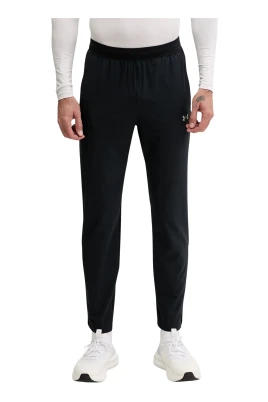 Velociti Pro Storm Pants