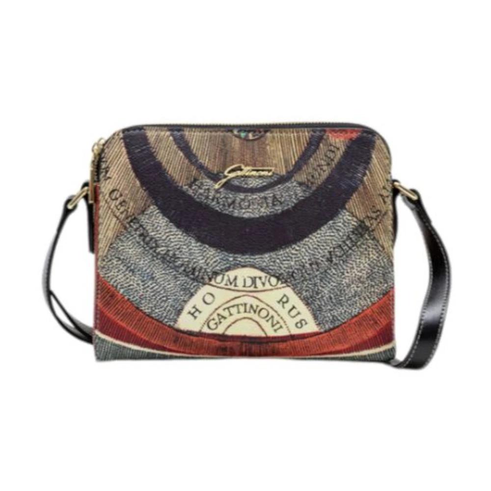 Bags > Cross Body Bags - - Gattinoni - Modalova