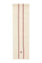tricolor-wool-scarf-cream