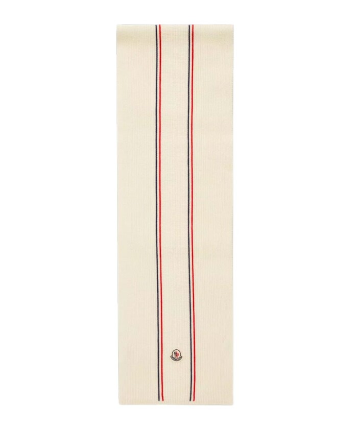 tricolor-wool-scarf-cream