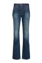 indigo-blue-stonewashed-denim-jeans