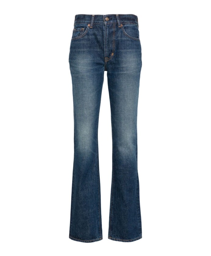 indigo-blue-stonewashed-denim-jeans