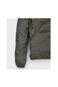 veste-homme-en-polyamide-vert