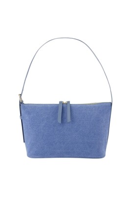 blue-cotton-shoulder-bag-with-magnetic-clasp