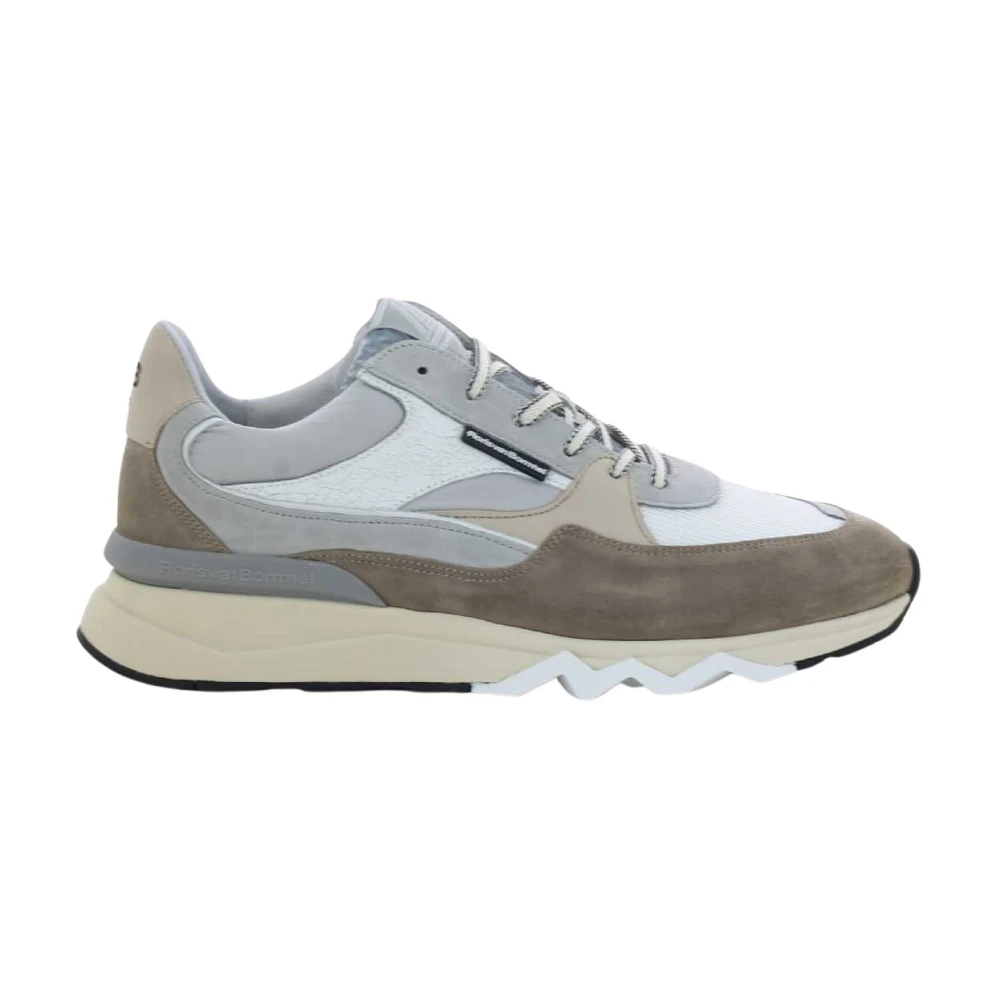 Shoes > Sneakers - - Floris van Bommel - Modalova