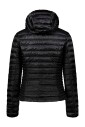 carrie-light-down-hoody-jacket-in-black