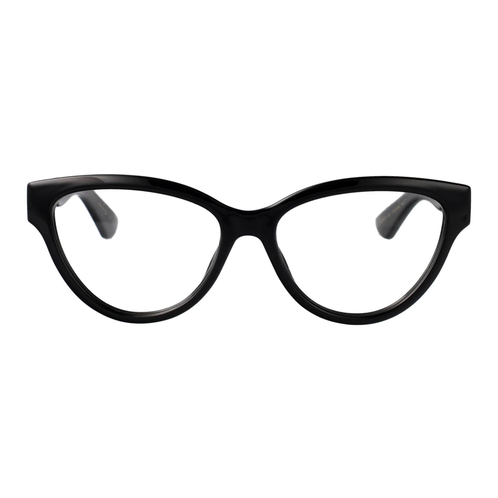 Gucci Stijlvolle Optische Bril Gg1581O Black Dames