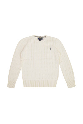 white-sweaters-for-men