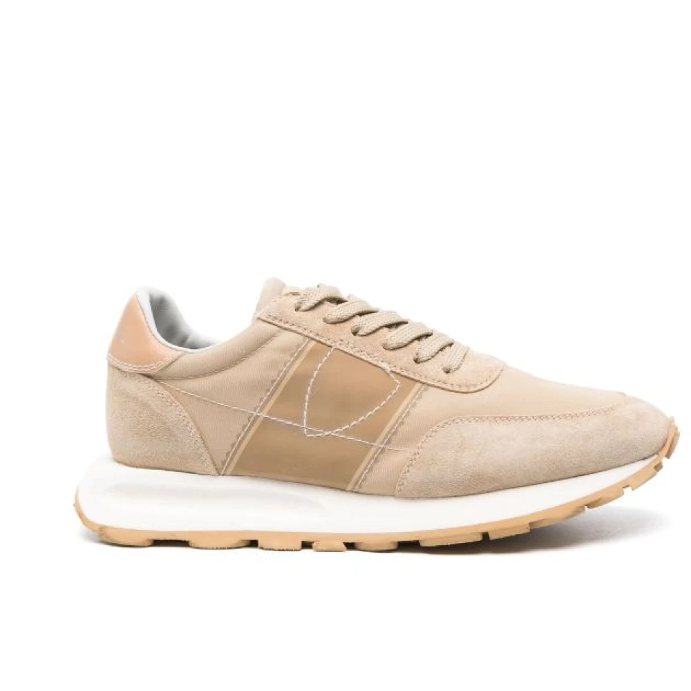 Shoes > Sneakers - - Philippe Model - Modalova