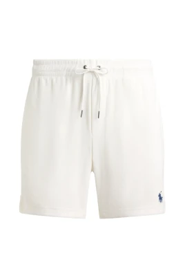 Knit Short