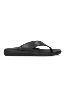 Bekväm Charly Herrsandal