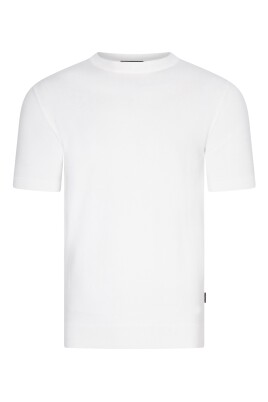 off-white-milo-t-shirt