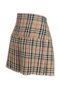 jupe-mini-kilt-archive-beige