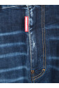 blue-trousers-for-men