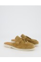julia-slip-on-schoenen