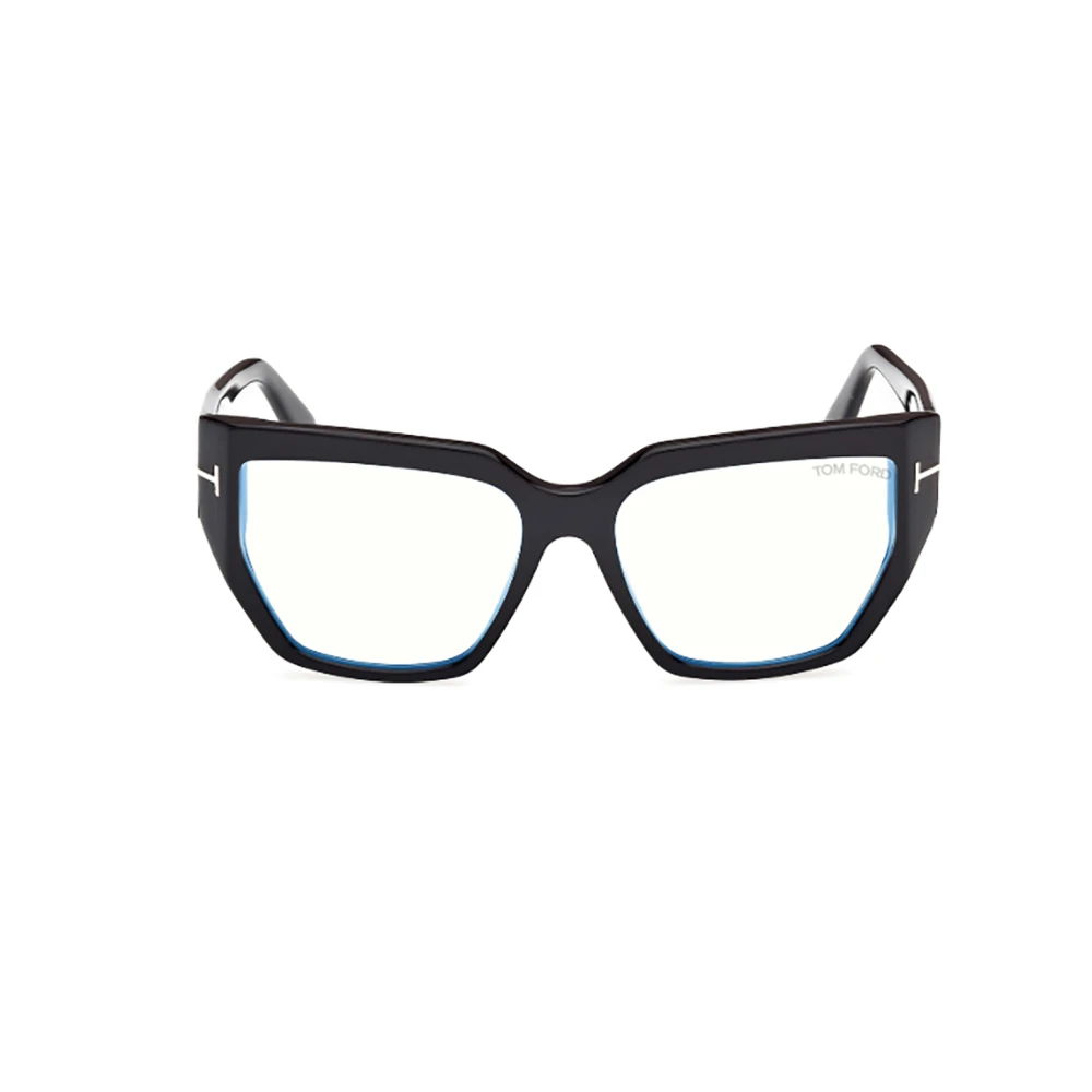 Accessories > Glasses - - Tom Ford - Modalova