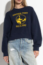 sweatshirt-avec-impression