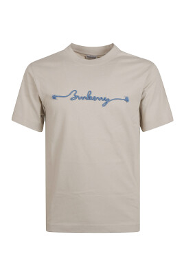jerseywear-t-shirts-and-polos