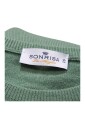 pull-en-cachemire-vert-fabrique-en-italie