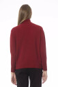 luxury-red-wool-cashmere-sweater