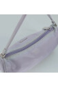 pre-owned-nylon-pouches
