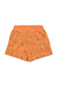 geprinte-shorts