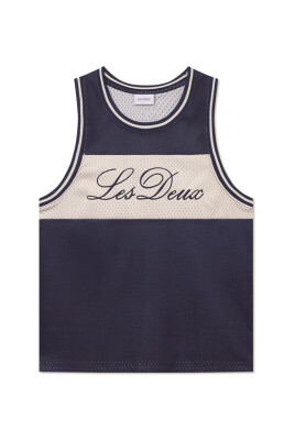 navy-blue-knit-tank-top
