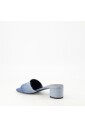 denim-4g-heeled-sandals