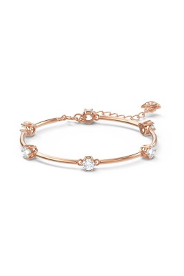 womenand-39-s-bracelet-constella-white-rose-gold-color