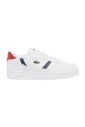 t-clip-set-sneakers