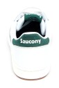jazz-court-white-green-shoe