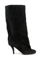 esther-boot