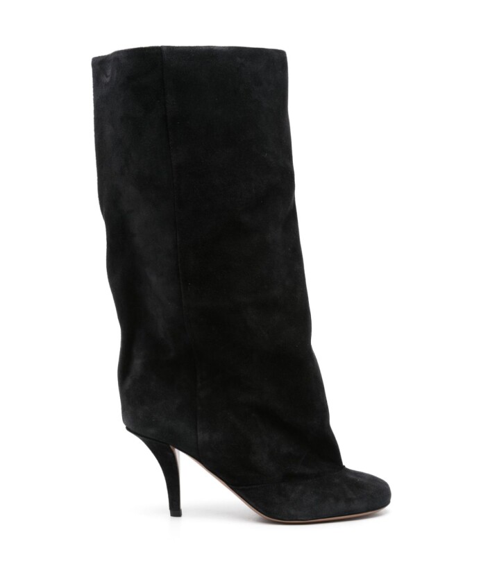 esther-boot